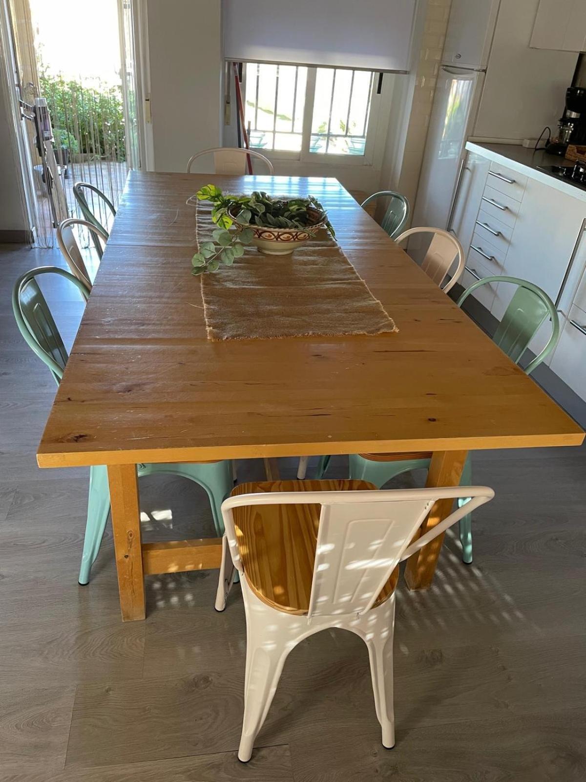 Casa Rural Valentina Almonacid de Toledo 外观 照片