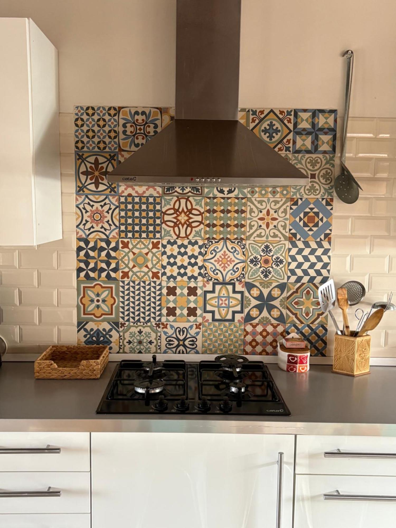 Casa Rural Valentina Almonacid de Toledo 外观 照片